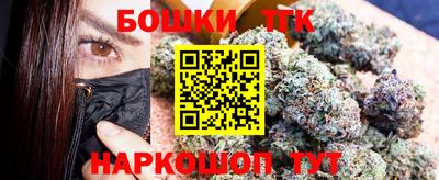 амф Среднеуральск