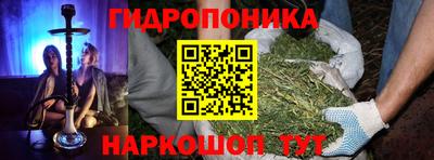 тгк Сланцы